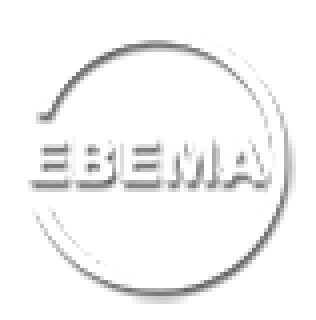 Logo EBEMA