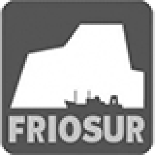 Logo FRIOSUR