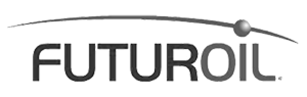 Logo FUTUROIL