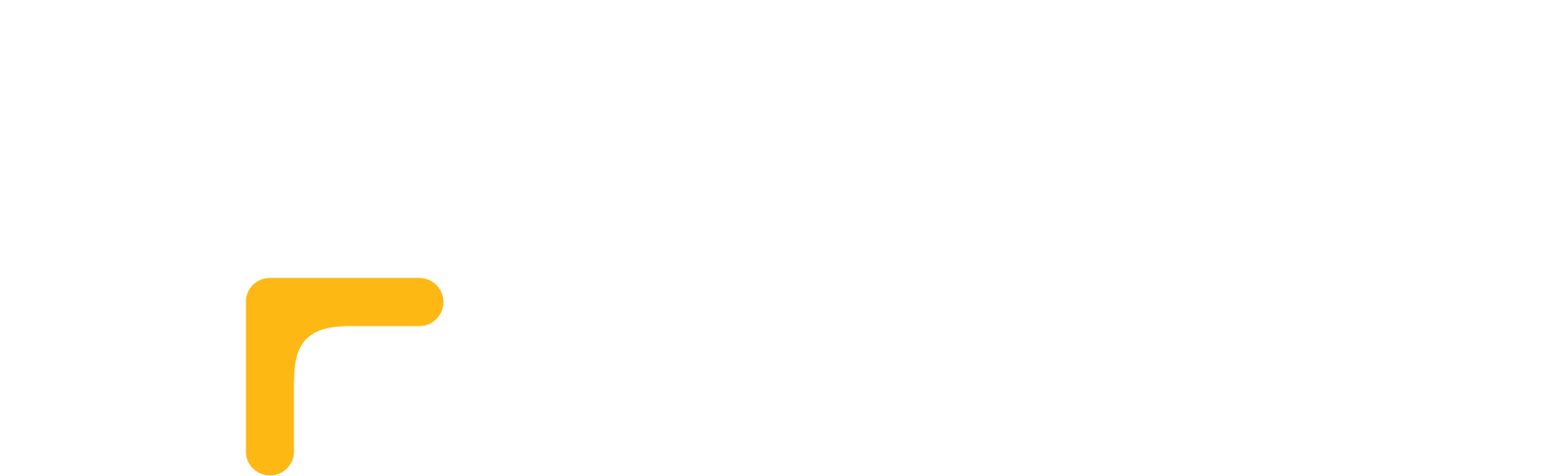 Logo de Skywell Trading